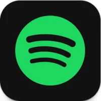 Spotify Premium Mod Apk 9.1.26.2265 Offline Mode