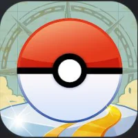 Pokémon GO Mod Apk 0.393.0 (Mod Menu)