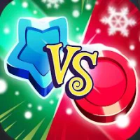 Match Masters Mod Apk 5.410 Unlimited Money/Coins/Boosters
