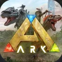 ARK: Ultimate Mobile Edition Mod Apk 1.10162 (Mod Menu)
